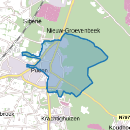 Sectie C