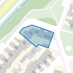 Perceel PTN01-C-10029