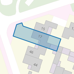 Perceel PTN01-C-10063