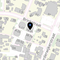Appartement PTN01 C 10341 9