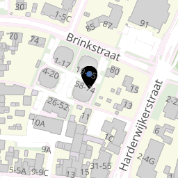 Appartement PTN01 C 10343 4