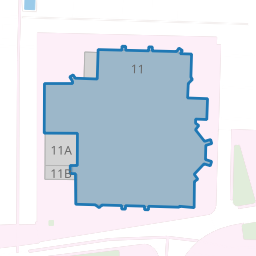 Perceel PTN01-C-10726
