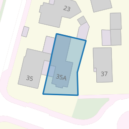 Perceel PTN01-C-10795