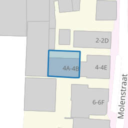 Perceel PTN01-C-10957