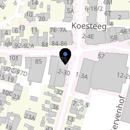 Appartement PTN01 C 10979 17