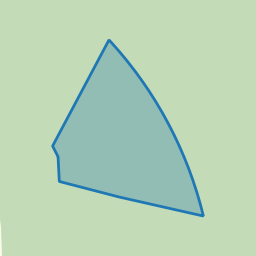 Perceel PTN01-C-11713