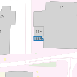 Perceel PTN01-C-12194