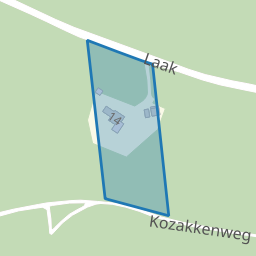 Perceel PTN01-C-3617