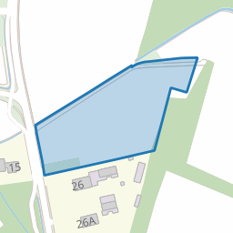 Perceel PTN01-C-4115