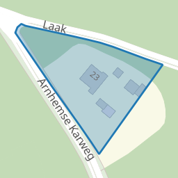 Perceel PTN01-C-4340