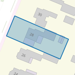Perceel PTN01-C-4514