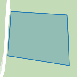 Perceel PTN01-C-4994