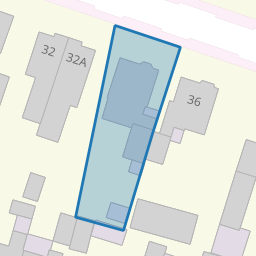 Perceel PTN01-C-6755