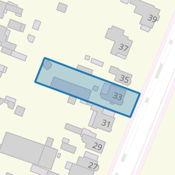 Perceel PTN01-C-7473