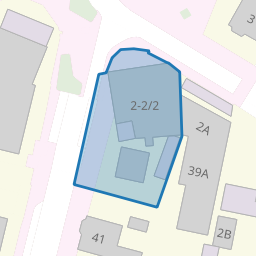 Perceel PTN01-C-7768