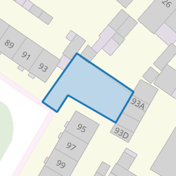 Perceel PTN01-C-7981
