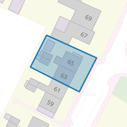 Perceel PTN01-C-9492