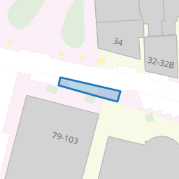 Perceel PTN01-C-9687
