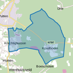 Sectie D