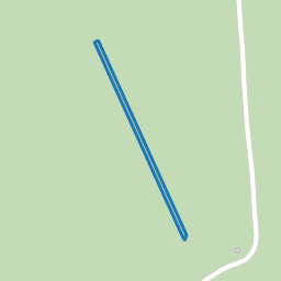 Perceel PTN01-D-1005