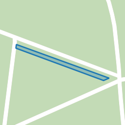 Perceel PTN01-D-1026