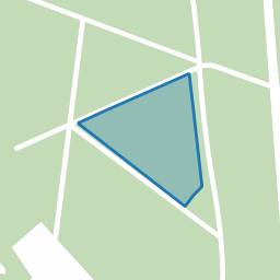 Perceel PTN01-D-1043