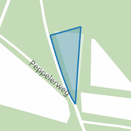 Perceel PTN01-D-1056