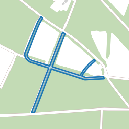 Perceel PTN01-D-1072