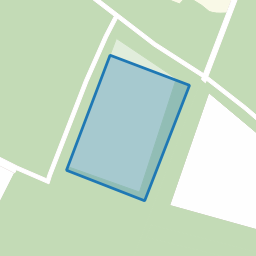 Perceel PTN01-D-1073