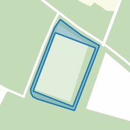 Perceel PTN01-D-1074