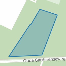 Perceel PTN01-D-1086