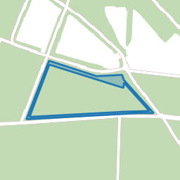 Perceel PTN01-D-1088