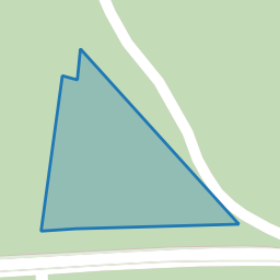 Perceel PTN01-D-1090