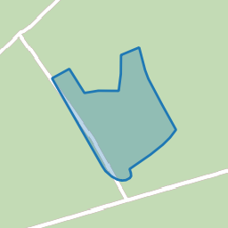 Perceel PTN01-D-11