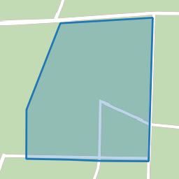 Perceel PTN01-D-1103