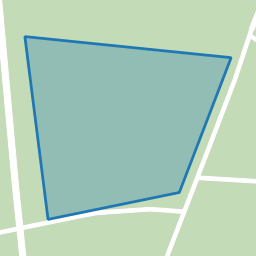 Perceel PTN01-D-1110
