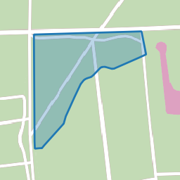 Perceel PTN01-D-1115