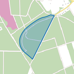 Perceel PTN01-D-1153