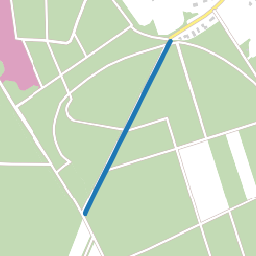 Perceel PTN01-D-1156