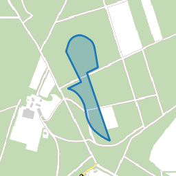 Perceel PTN01-D-1160