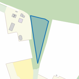 Perceel PTN01-D-1190