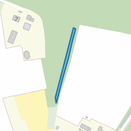 Perceel PTN01-D-1191