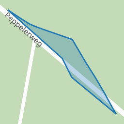 Perceel PTN01-D-1207