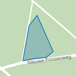 Perceel PTN01-D-1208