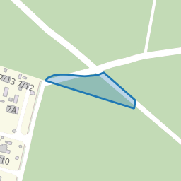 Perceel PTN01-D-1218