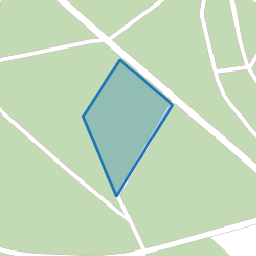 Perceel PTN01-D-1221