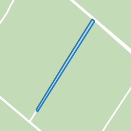 Perceel PTN01-D-1224