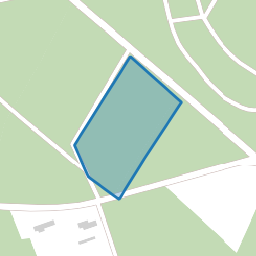 Perceel PTN01-D-1225