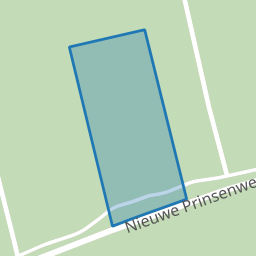 Perceel PTN01-D-1246