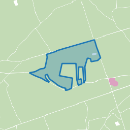 Perceel PTN01-D-1247